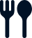 食料品