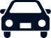 自動車部品