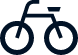 自転車
